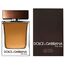 Dolce & Gabbana The One For Men Eau de Toilette 100ml, 5 image
