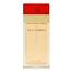Dolce & Gabbana Pour Femme Eau de Toilette 100ml