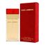 Dolce & Gabbana Pour Femme Eau de Toilette 100ml, 2 image