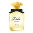 Dolce & Gabbana Dolce Shine For Women Eau de Parfum 50ml