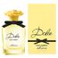 Dolce & Gabbana Dolce Shine For Women Eau de Parfum 50ml, 3 image