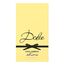 Dolce & Gabbana Dolce Shine For Women Eau de Parfum 50ml, 4 image