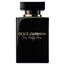 Dolce & Gabbana The Only One For Women Eau de Parfum Intense 30ml