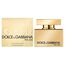 Dolce & Gabbana The One Gold For Men Eau de Parfum Intense 50ml, 3 image