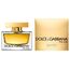 Dolce & Gabbana The One For Women Eau de Parfum 50ml, 2 image