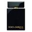 Dolce & Gabbana The One For Men Eau de Parfum Intense 50ml