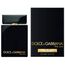 Dolce & Gabbana The One For Men Eau de Parfum Intense 50ml, 5 image