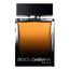 Dolce & Gabbana The One For Men Eau de Parfum 50ml