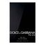 Dolce & Gabbana The One For Men Eau de Parfum 50ml, 4 image