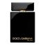 Dolce & Gabbana The One For Men Eau de Parfum Intense 100ml