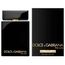 Dolce & Gabbana The One For Men Eau de Parfum Intense 100ml, 3 image