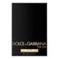 Dolce & Gabbana The One For Men Eau de Parfum Intense 100ml, 4 image