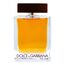 Dolce & Gabbana The One For Men Eau de Toilette 150ml
