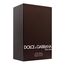 Dolce & Gabbana The One For Men Eau de Toilette 150ml, 2 image