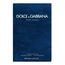 Dolce & Gabbana Pour Homme Eau de Toilette 200ml, 2 image
