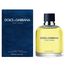 Dolce & Gabbana Pour Homme Eau de Toilette 200ml, 5 image