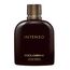 Dolce & Gabbana Intenso For Men Eau de Parfum 200ml