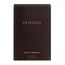 Dolce & Gabbana Intenso For Men Eau de Parfum 200ml, 2 image
