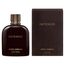 Dolce & Gabbana Intenso For Men Eau de Parfum 200ml, 5 image