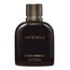 Dolce & Gabbana Intenso For Men Eau de Parfum 125ml