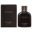 Dolce & Gabbana Intenso For Men Eau de Parfum 125ml, 4 image
