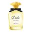 Dolce & Gabbana Dolce Shine For Women Eau de Parfum 75ml