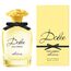 Dolce & Gabbana Dolce Shine For Women Eau de Parfum 75ml, 3 image