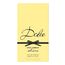 Dolce & Gabbana Dolce Shine For Women Eau de Parfum 75ml, 4 image