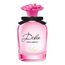Dolce & Gabbana Dolce Lily For Women Eau de Toilette 75ml