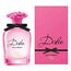Dolce & Gabbana Dolce Lily For Women Eau de Toilette 75ml, 3 image