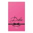 Dolce & Gabbana Dolce Lily For Women Eau de Toilette 75ml, 4 image