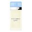 Dolce & Gabbana Light Blue For Women Eau de Toilette 25ml