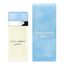 Dolce & Gabbana Light Blue For Women Eau de Toilette 25ml, 3 image