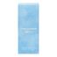 Dolce & Gabbana Light Blue For Women Eau de Toilette 25ml, 2 image