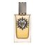 Dolce & Gabbana Devotion For Men Eau de Parfum 100ml