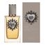 Dolce & Gabbana Devotion For Men Eau de Parfum 100ml, 7 image