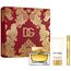 Dolce & Gabbana The One For Women Eau de Parfum 75ml + 10ml + Body Lotion 50ml