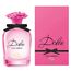 Dolce & Gabbana Dolce Lily For Women Eau de Toilette 75ml, 3 image