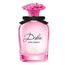 Dolce & Gabbana Dolce Lily For Women Eau de Toilette 75ml