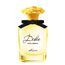 Dolce & Gabbana Dolce Shine For Women Eau de Parfum 30ml