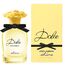 Dolce & Gabbana Dolce Shine For Women Eau de Parfum 30ml, 2 image