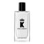 Dolce & Gabbana K For Men After Shave Balm 100ml