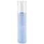Dolce & Gabbana Light Blue For Women Summer Gel 150ml