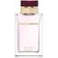 Dolce & Gabbana Pour Femme Eau de parfum 100ml