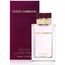 Dolce & Gabbana Pour Femme Eau de parfum 100ml, 3 image