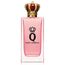 Dolce & Gabbana Q For Women Eau de Parfum 100ml