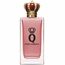 Dolce & Gabbana Q For Women Eau de Parfum Intense 100ml