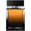 Dolce & Gabbana The One For Men Eau de Parfum 100ml