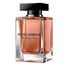 Dolce & Gabbana The Only One For Women Eau de Parfum 50ml