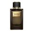 Dolce & Gabbana Velvet Black Patchouli Eau de Parfum 150ml